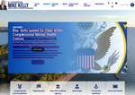 Check dated 2026-05-15T05:47:01.000Z thumbnail image
