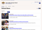 Check dated 2026-10-04T15:24:58.000Z thumbnail image
