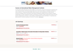 Check dated 2026-05-22T04:42:12.000Z thumbnail image