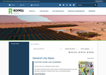 Check dated 2026-05-03T01:22:41.000Z thumbnail image