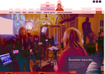 Check dated 2026-08-29T23:50:07.000Z thumbnail image