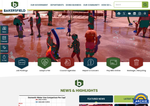 Check dated 2025-09-21T19:45:59.000Z thumbnail image