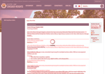 Check dated 2025-09-03T21:35:03.000Z thumbnail image