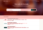 Check dated 2026-07-18T03:54:00.000Z thumbnail image