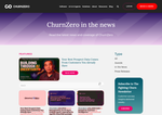 Check dated 2026-09-20T19:51:32.000Z thumbnail image