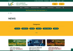 Check dated 2025-10-01T04:51:27.000Z thumbnail image