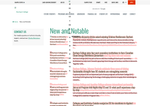 Check dated 2026-05-01T08:30:01.000Z thumbnail image