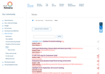 Check dated 2026-10-06T23:06:56.000Z thumbnail image