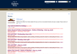Check dated 2026-06-27T03:07:24.000Z thumbnail image