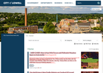 Check dated 2026-08-31T18:00:45.000Z thumbnail image