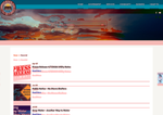 Check dated 2026-07-21T01:48:15.000Z thumbnail image