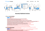 Check dated 2026-08-01T23:13:50.000Z thumbnail image