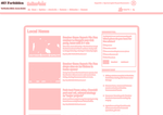 Check dated 2026-09-02T19:46:11.000Z thumbnail image