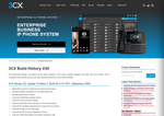 Check dated 2026-09-19T22:01:33.000Z thumbnail image