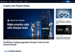 Check dated 2026-10-05T15:41:23.000Z thumbnail image