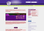 Check dated 2026-06-05T09:18:40.000Z thumbnail image