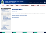Check dated 2026-09-19T22:30:15.000Z thumbnail image