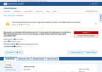 Check dated 2026-07-28T13:42:37.000Z thumbnail image