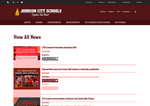 Check dated 2026-09-26T08:26:38.000Z thumbnail image