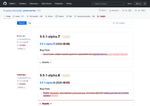 Check dated 2026-06-08T03:44:34.000Z thumbnail image