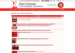 Check dated 2026-05-29T23:45:00.000Z thumbnail image