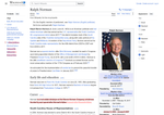 Check dated 2026-08-18T20:56:52.000Z thumbnail image