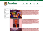 Check dated 2026-06-30T01:08:40.000Z thumbnail image
