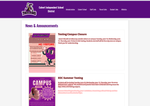Check dated 2026-06-12T13:45:58.000Z thumbnail image