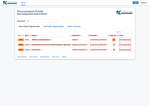 Check dated 2026-06-15T18:53:07.000Z thumbnail image
