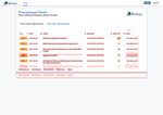 Check dated 2026-07-20T01:51:03.000Z thumbnail image