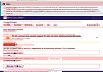 Check dated 2025-10-05T17:37:45.000Z thumbnail image