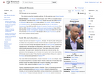 Check dated 2025-05-23T02:12:51.000Z thumbnail image