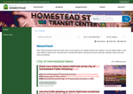 Check dated 2026-08-14T12:27:26.000Z thumbnail image