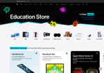 Check dated 2026-10-26T16:47:02.000Z thumbnail image