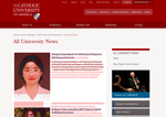 Check dated 2026-07-25T10:44:50.000Z thumbnail image