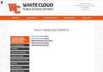 Check dated 2026-09-27T20:00:54.000Z thumbnail image