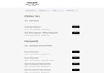 Check dated 2026-08-09T11:04:12.000Z thumbnail image