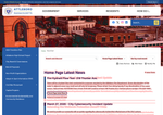 Check dated 2026-10-04T23:17:33.000Z thumbnail image
