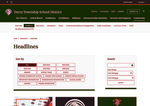 Check dated 2026-07-14T09:27:19.000Z thumbnail image