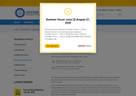 Check dated 2026-07-11T00:50:42.000Z thumbnail image