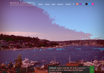 Check dated 2026-09-22T22:37:42.000Z thumbnail image