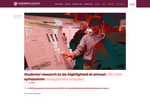 Check dated 2026-04-16T10:58:39.000Z thumbnail image
