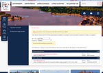 Check dated 2026-07-03T23:54:14.000Z thumbnail image
