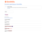 Check dated 2026-06-15T08:22:32.000Z thumbnail image