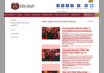 Check dated 2026-05-08T00:52:29.000Z thumbnail image
