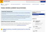 Check dated 2026-08-25T17:34:43.000Z thumbnail image