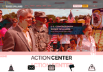 Check dated 2026-04-27T08:10:01.000Z thumbnail image