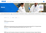 Check dated 2026-08-16T01:59:07.000Z thumbnail image
