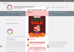 Check dated 2026-05-08T11:56:01.000Z thumbnail image