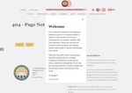 Check dated 2025-09-06T15:06:46.000Z thumbnail image